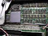 Cyberstorm PPC