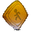 Seznam